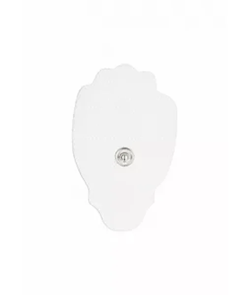 Replacement Pads - White — image 10 of 12