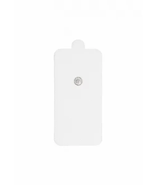 Replacement Pads - White — image 11 of 12