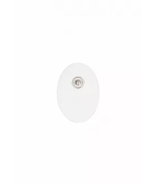 Replacement Pads - White — image 9 of 12