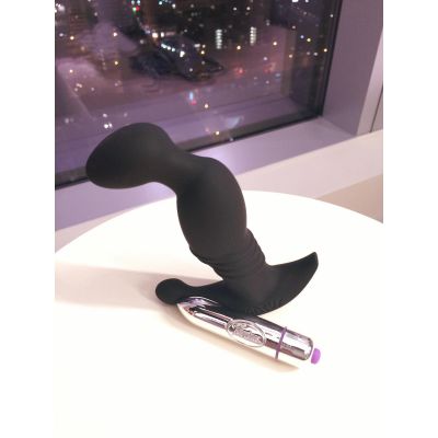 Tantus Prostate Play