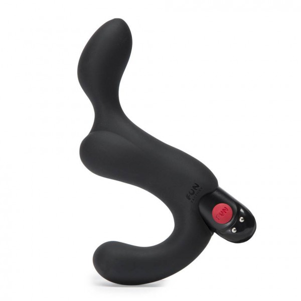 Fun Factory Duke Prostate Massager