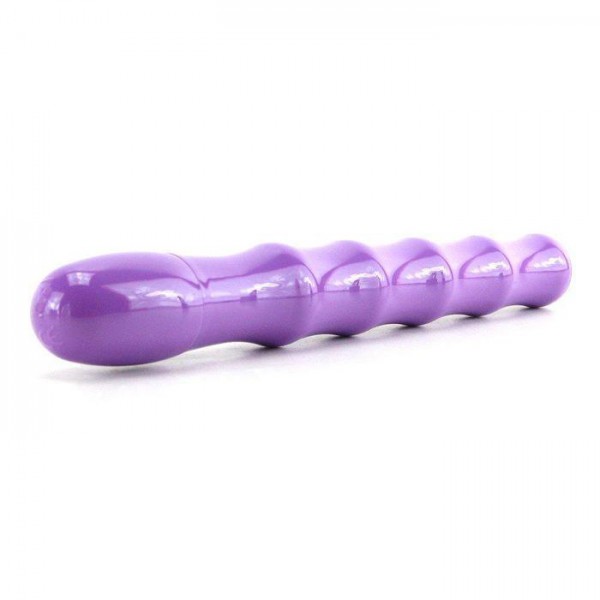 My First Anal Slim Vibe