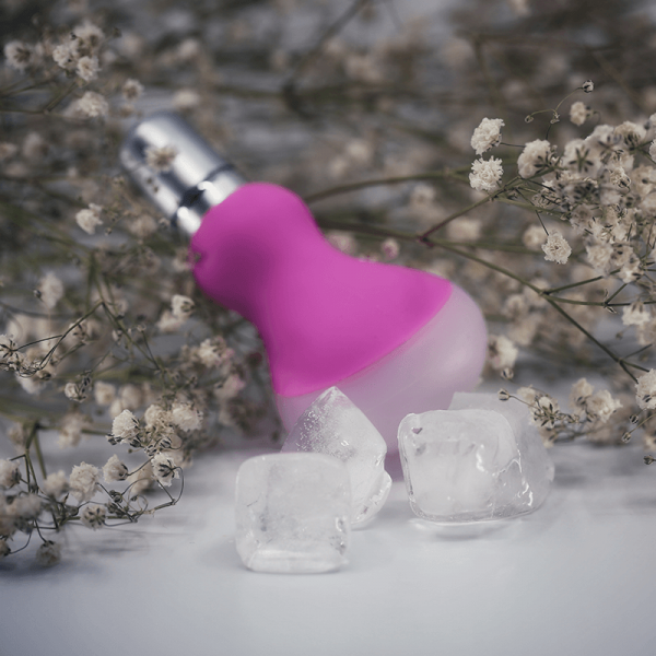 Club X Nipple Tease Kit