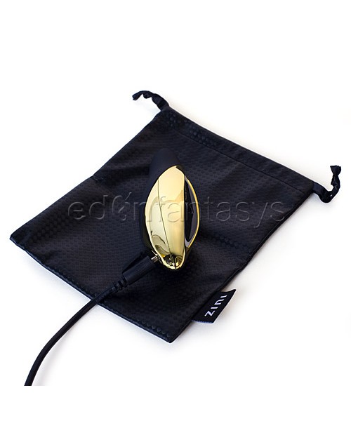 Seed