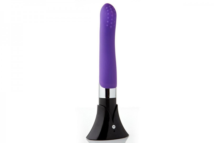 NU Sensuelle Pearl Massager