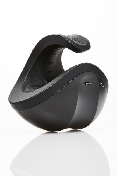 Hot Octopuss Pocket Pulse Rechargeable Dual Motor Vibrating Stroker