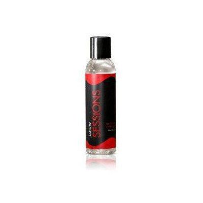 Aneros Sessions Water Based Lube