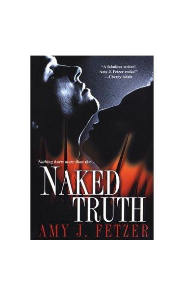 Naked Truth