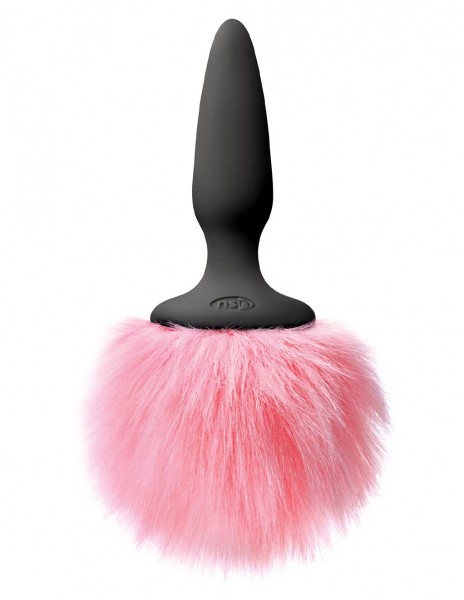 NS Novelties Bunny Tails