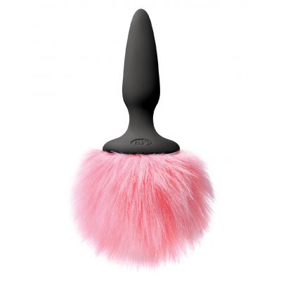 NS Novelties Bunny Tails