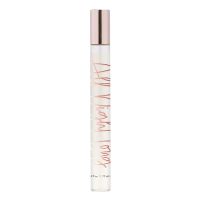 Cgc Perfume Oil All Night Long 0 4 Oz