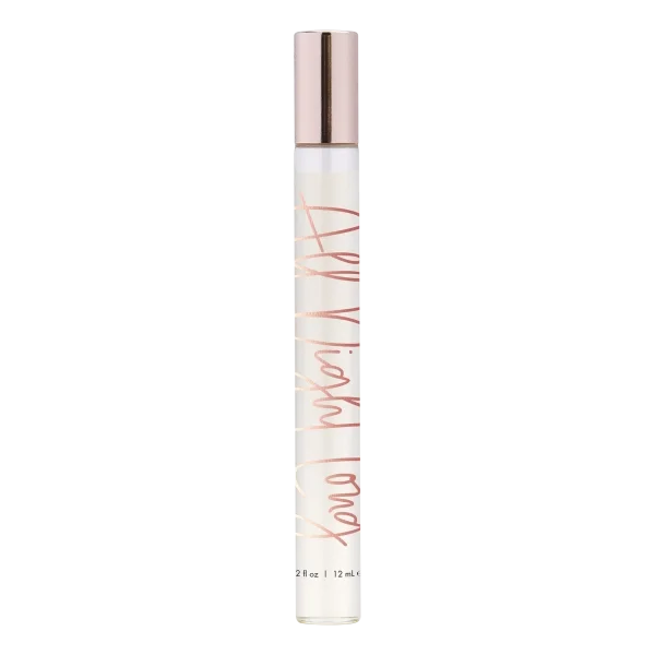 Cgc Perfume Oil All Night Long 0.4 Oz