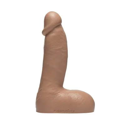 Fleshjack Boys Johnny Sins Dildo