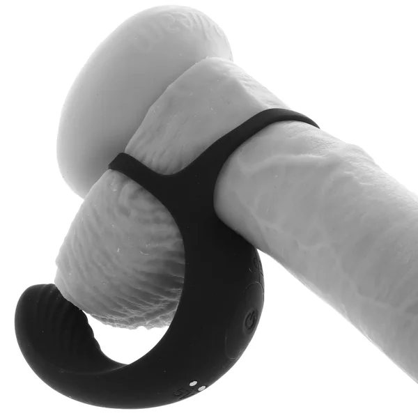 Zero Tolerance Vibrating Ball Cradle — image 10 of 11