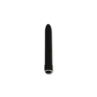 7 Function 15cm Classic Chic Vibrator