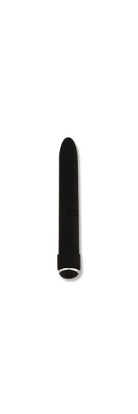 7 Function 15cm Classic Chic Vibrator