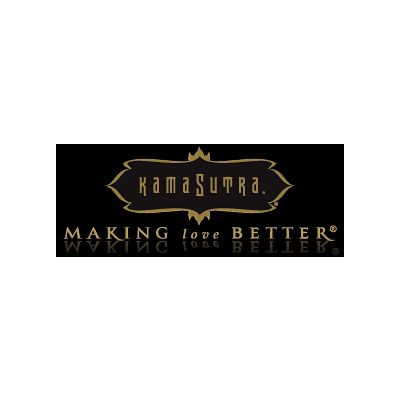 Kama Sutra Naturals Massage Oil Strawberry Divine