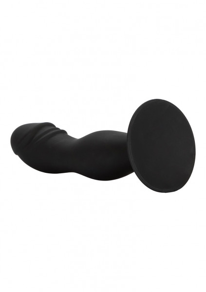 Anal Stud™ - Best Butt Plug