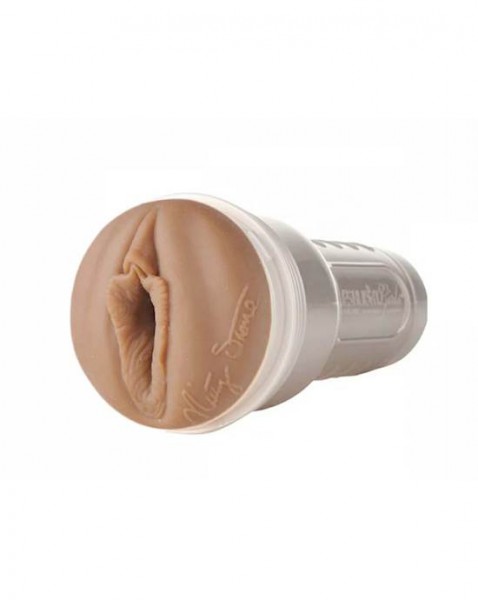 Fleshlight Girls - Misty Stone Bump-n-Grind