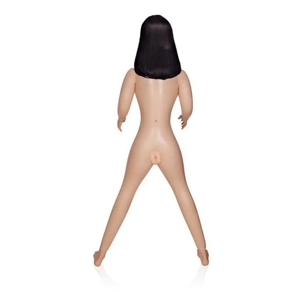 DP Goddess Love Doll — image 6 of 8