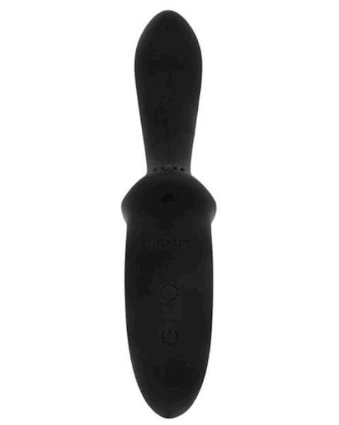 SCEPTRE Rotating Anal Probe