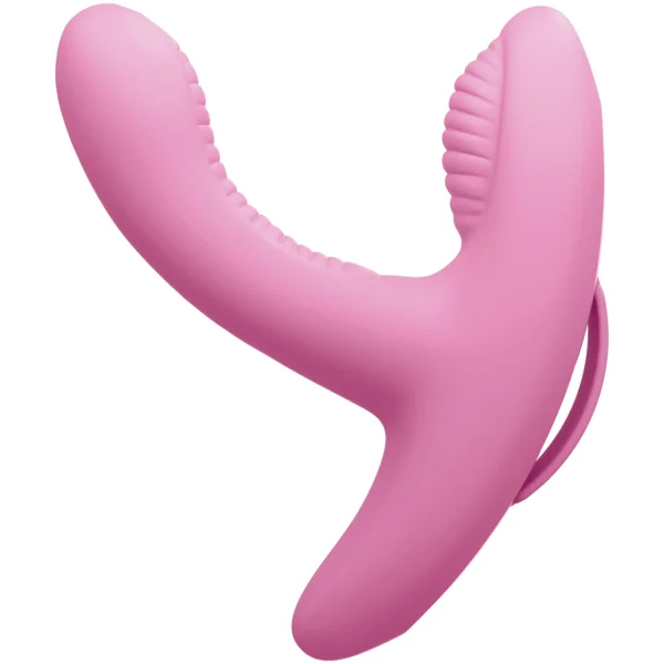 3Some - Rock n' Grind Vibe