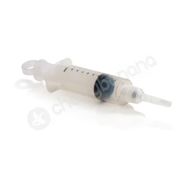 Universal tube cleanser
