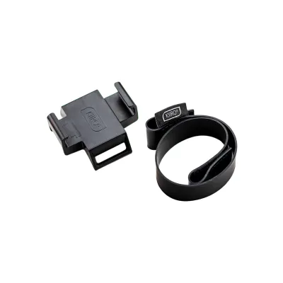 Keon Phone Holder