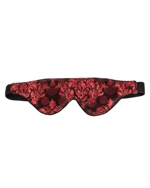Scandal Blackout Eyemask
