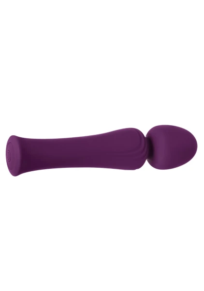 My Secret Wand