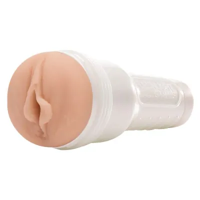 Fleshlight Ella Hughes Stroker