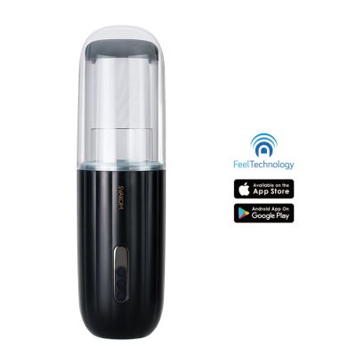 Alex Neo Automatic Stroker