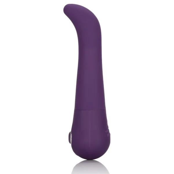 Body and Soul Adore Purple