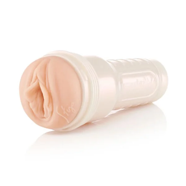 Fleshlight Stoya Lotus