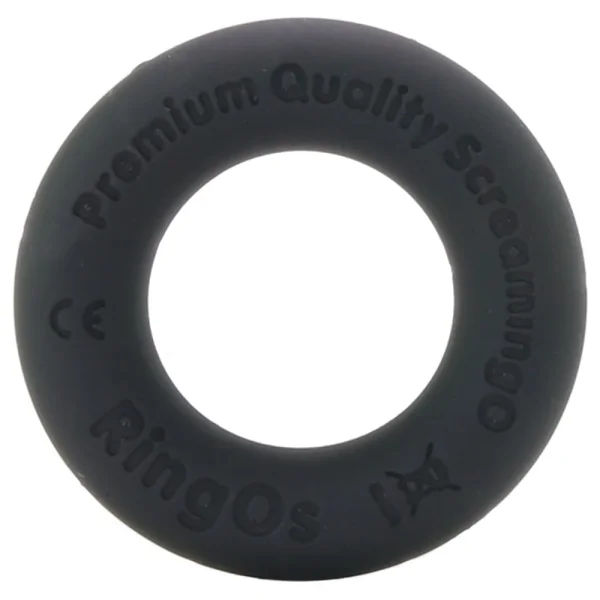 RingO Ritz Cock ring