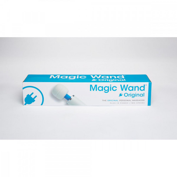 Magic Wand Original