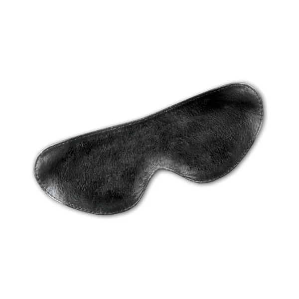 Fetish Fantasy Ltd. Ed. Leather Love Mask