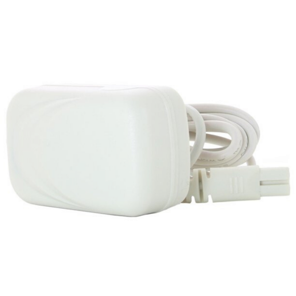 Hitachi Magic Wand Rechargeable Power Adapter