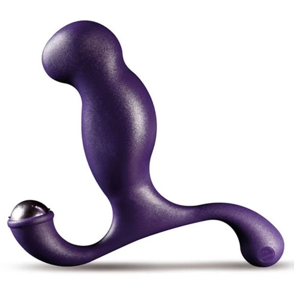Nexus Excel Prostate Massager
