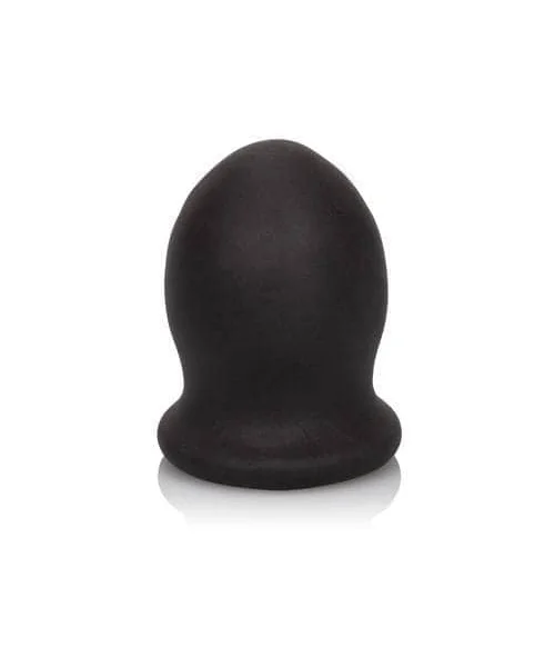 Packer Gear FTM Stroker