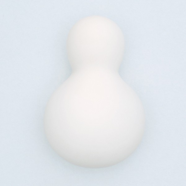Tenga IROHA Yuki White