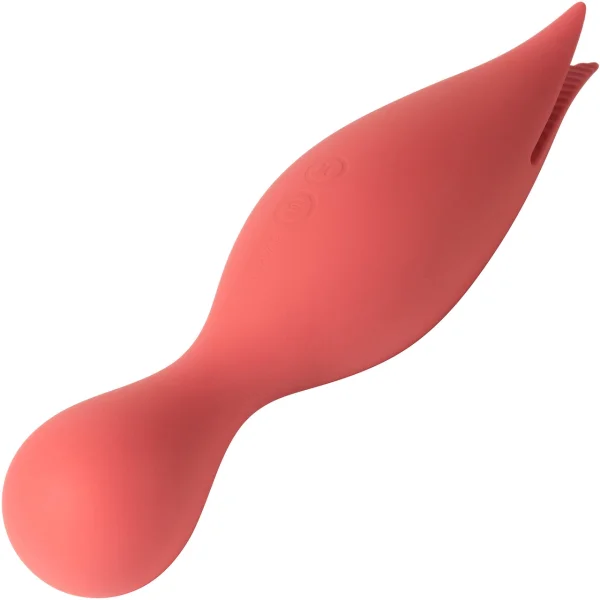 Siren Coral