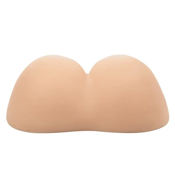 Stroke It Life-Size Ass Mastubator