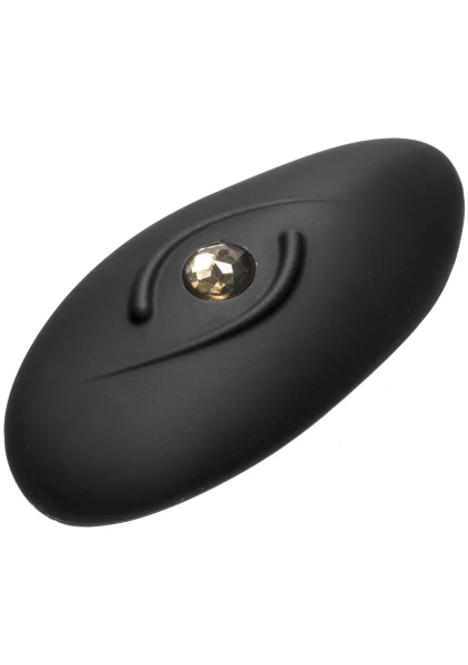 Body Bling™ Bliss - Rechargeable Mini-Vibe