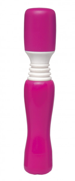 Pipedream Maxi Wanachi Massager — image 8 of 8