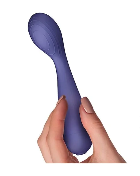 Rocks Off Sugarboo Peri Berri G-Spot Vibrator