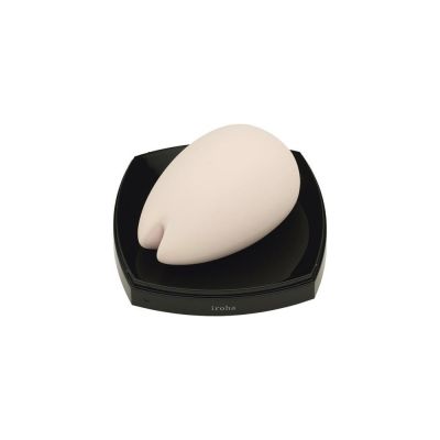 Tenga Iroha Sakura Soft Rechargeable Vibrator