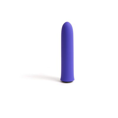Nubii 10 Function Bullet Ultra Violet