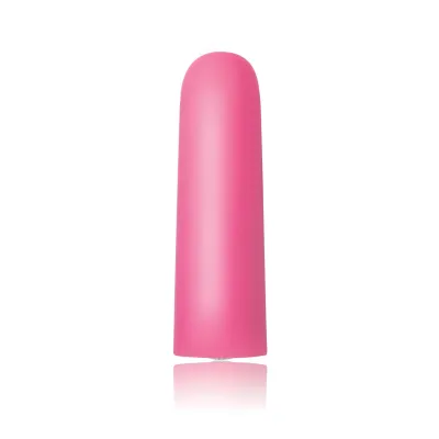 Exciter Mini Vibe