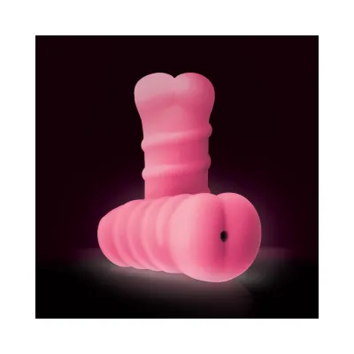 Firefly Dat Ass